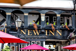 The New Inn